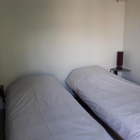 Chambre Vladie Montélimar Esterno foto